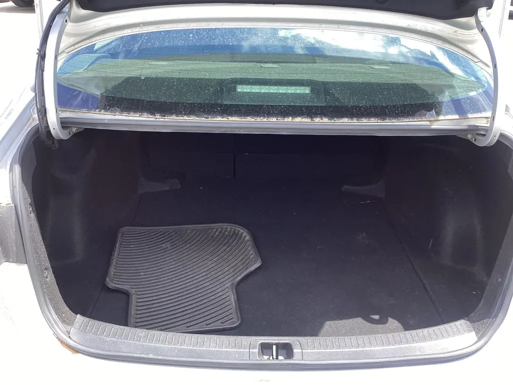 Florida Fine Cars - Used TOYOTA COROLLA 2023 ORLANDO LE