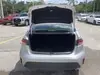 Florida Fine Cars - Used TOYOTA COROLLA 2023 ORLANDO LE