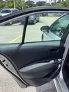Florida Fine Cars - Used TOYOTA COROLLA 2023 ORLANDO LE