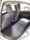 Florida Fine Cars - Used TOYOTA COROLLA 2023 ORLANDO LE
