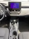 Florida Fine Cars - Used TOYOTA COROLLA 2023 ORLANDO LE
