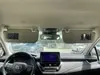 Florida Fine Cars - Used TOYOTA COROLLA 2023 ORLANDO LE