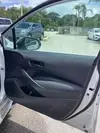 Florida Fine Cars - Used TOYOTA COROLLA 2023 ORLANDO LE