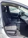 Florida Fine Cars - Used TOYOTA COROLLA 2023 ORLANDO LE