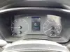 Florida Fine Cars - Used TOYOTA COROLLA 2023 ORLANDO LE