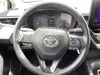 Florida Fine Cars - Used TOYOTA COROLLA 2023 ORLANDO LE
