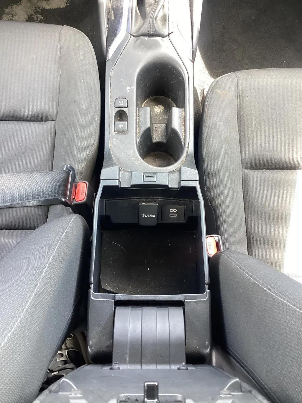 Florida Fine Cars - Used TOYOTA COROLLA 2023 ORLANDO LE