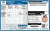 Florida Fine Cars - Used FORD SUPER DUTY F-250 SRW 2017 ORLANDO XL