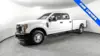 Florida Fine Cars - Used FORD SUPER DUTY F-250 SRW 2017 ORLANDO XL