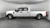 Florida Fine Cars - Used FORD SUPER DUTY F-250 SRW 2017 ORLANDO XL