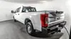 Florida Fine Cars - Used FORD SUPER DUTY F-250 SRW 2017 ORLANDO XL