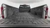 Florida Fine Cars - Used FORD SUPER DUTY F-250 SRW 2017 ORLANDO XL