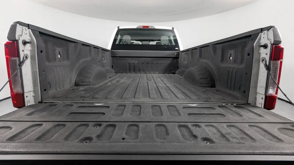 Florida Fine Cars - Used FORD SUPER DUTY F-250 SRW 2017 ORLANDO XL