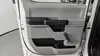 Florida Fine Cars - Used FORD SUPER DUTY F-250 SRW 2017 ORLANDO XL