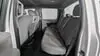 Florida Fine Cars - Used FORD SUPER DUTY F-250 SRW 2017 ORLANDO XL