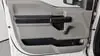 Florida Fine Cars - Used FORD SUPER DUTY F-250 SRW 2017 ORLANDO XL