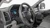 Florida Fine Cars - Used FORD SUPER DUTY F-250 SRW 2017 ORLANDO XL