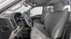 Florida Fine Cars - Used FORD SUPER DUTY F-250 SRW 2017 ORLANDO XL