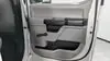 Florida Fine Cars - Used FORD SUPER DUTY F-250 SRW 2017 ORLANDO XL