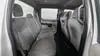Florida Fine Cars - Used FORD SUPER DUTY F-250 SRW 2017 ORLANDO XL