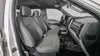 Florida Fine Cars - Used FORD SUPER DUTY F-250 SRW 2017 ORLANDO XL