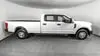 Florida Fine Cars - Used FORD SUPER DUTY F-250 SRW 2017 ORLANDO XL