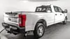 Florida Fine Cars - Used FORD SUPER DUTY F-250 SRW 2017 ORLANDO XL