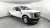 Florida Fine Cars - Used FORD SUPER DUTY F-250 SRW 2017 ORLANDO XL