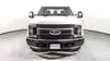 Florida Fine Cars - Used FORD SUPER DUTY F-250 SRW 2017 ORLANDO XL