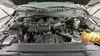 Florida Fine Cars - Used FORD SUPER DUTY F-250 SRW 2017 ORLANDO XL