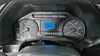 Florida Fine Cars - Used FORD SUPER DUTY F-250 SRW 2017 ORLANDO XL