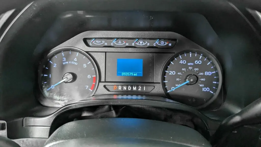 Florida Fine Cars - Used FORD SUPER DUTY F-250 SRW 2017 ORLANDO XL