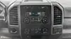 Florida Fine Cars - Used FORD SUPER DUTY F-250 SRW 2017 ORLANDO XL