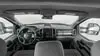 Florida Fine Cars - Used FORD SUPER DUTY F-250 SRW 2017 ORLANDO XL