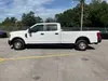 Florida Fine Cars - Used FORD SUPER DUTY F-250 SRW 2017 ORLANDO XL