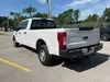 Florida Fine Cars - Used FORD SUPER DUTY F-250 SRW 2017 ORLANDO XL