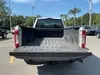 Florida Fine Cars - Used FORD SUPER DUTY F-250 SRW 2017 ORLANDO XL