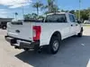 Florida Fine Cars - Used FORD SUPER DUTY F-250 SRW 2017 ORLANDO XL