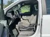 Florida Fine Cars - Used FORD SUPER DUTY F-250 SRW 2017 ORLANDO XL