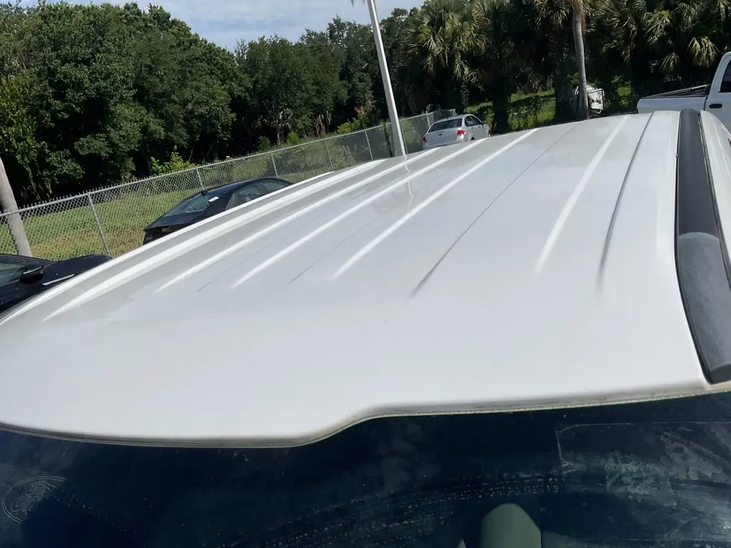Florida Fine Cars - Used FORD SUPER DUTY F-250 SRW 2017 ORLANDO XL