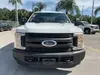 Florida Fine Cars - Used FORD SUPER DUTY F-250 SRW 2017 ORLANDO XL