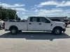 Florida Fine Cars - Used FORD SUPER DUTY F-250 SRW 2017 ORLANDO XL
