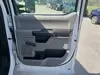 Florida Fine Cars - Used FORD SUPER DUTY F-250 SRW 2017 ORLANDO XL