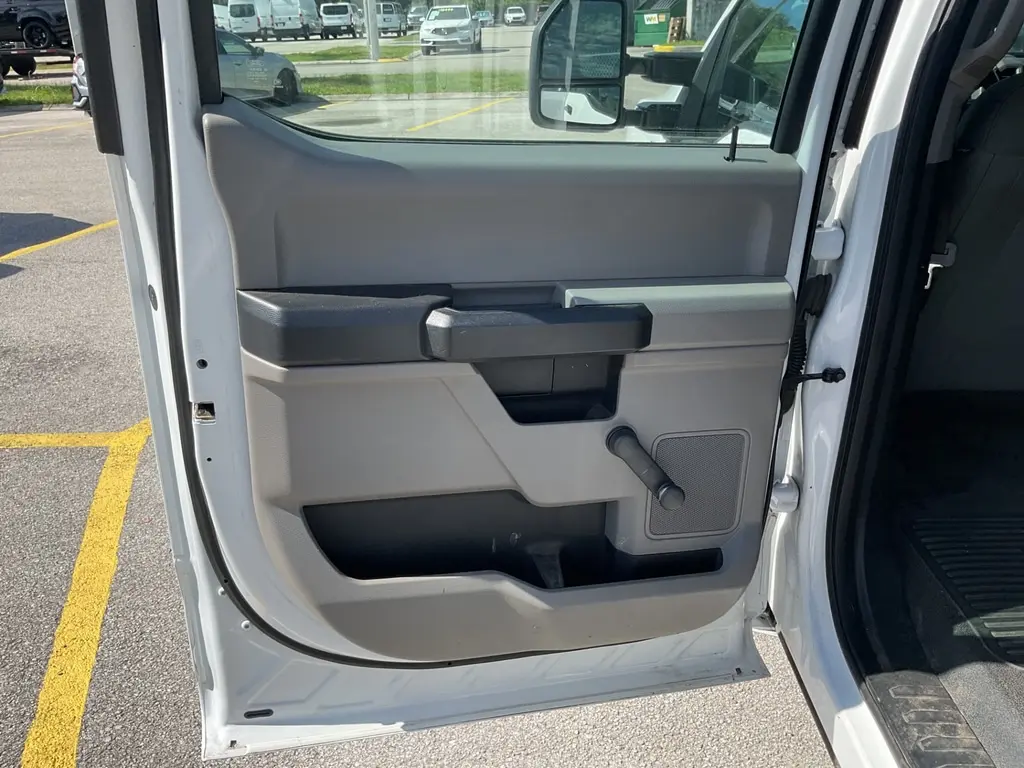 Florida Fine Cars - Used FORD SUPER DUTY F-250 SRW 2017 ORLANDO XL