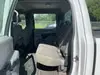 Florida Fine Cars - Used FORD SUPER DUTY F-250 SRW 2017 ORLANDO XL