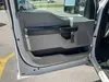 Florida Fine Cars - Used FORD SUPER DUTY F-250 SRW 2017 ORLANDO XL