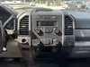 Florida Fine Cars - Used FORD SUPER DUTY F-250 SRW 2017 ORLANDO XL