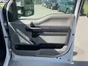 Florida Fine Cars - Used FORD SUPER DUTY F-250 SRW 2017 ORLANDO XL