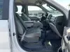 Florida Fine Cars - Used FORD SUPER DUTY F-250 SRW 2017 ORLANDO XL