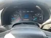 Florida Fine Cars - Used FORD SUPER DUTY F-250 SRW 2017 ORLANDO XL